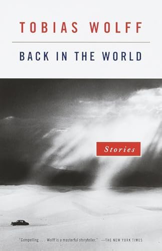 Obscure Destinies Three New Stories of the West: Cather, Willa